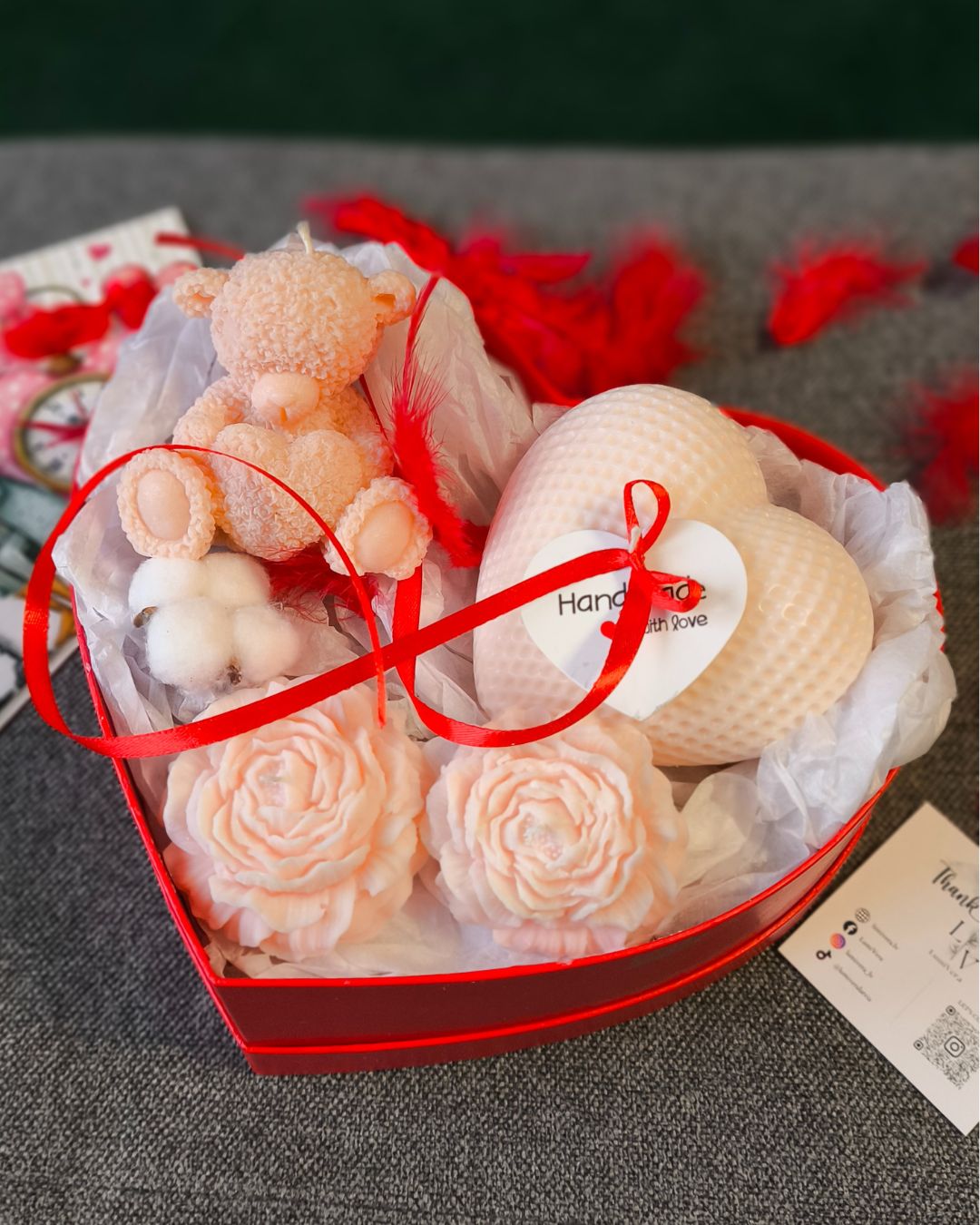 love-bloom-set-lumivera-1