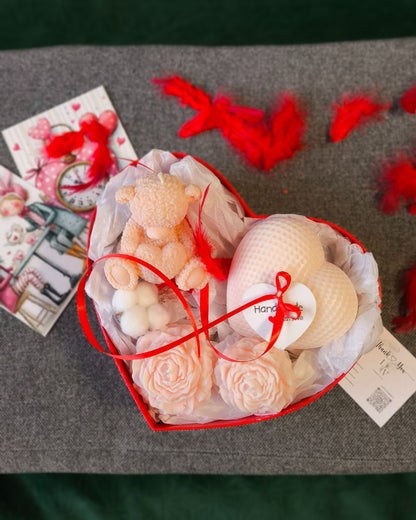 love-bloom-set-lumivera-2