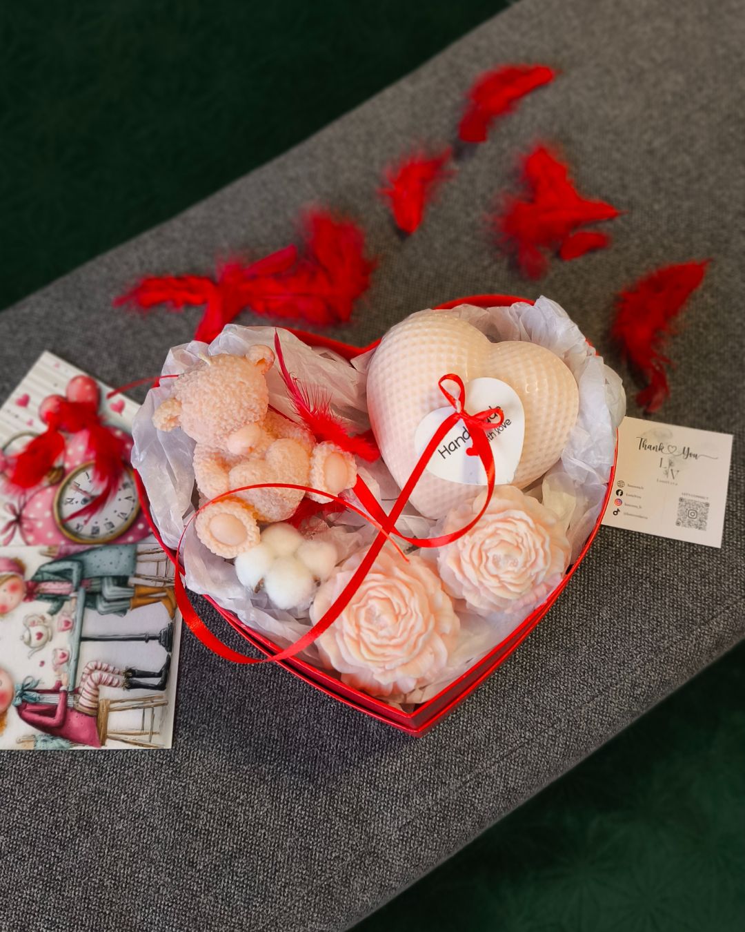 love-bloom-set-lumivera-3