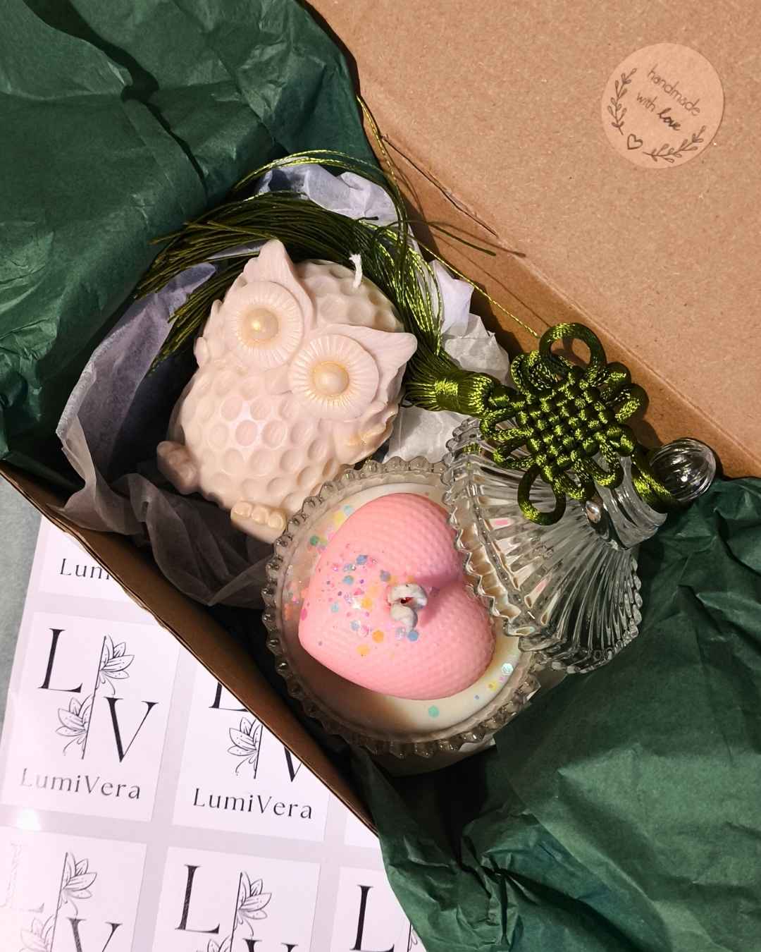 love-guardian-lumivera-1