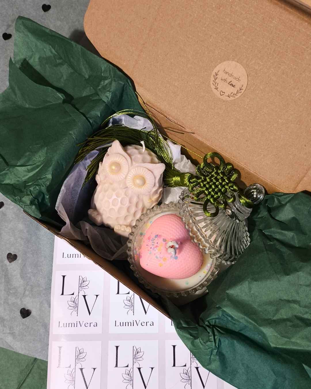 love-guardian-lumivera-2