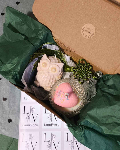 love-guardian-lumivera-2