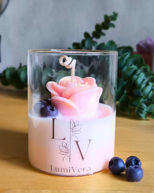 loveberry-lumivera-1