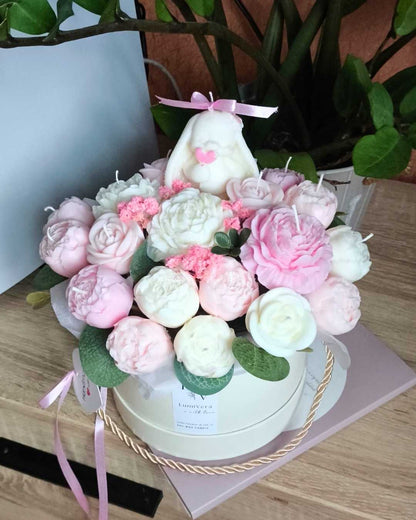 lumi-bunny-bouque-lumivera-1