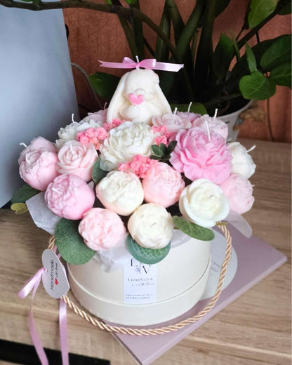 lumi-bunny-bouque-lumivera-2