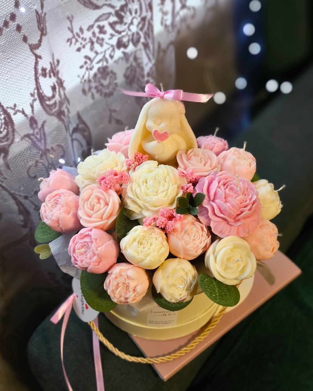 lumi-bunny-bouque-lumivera-3