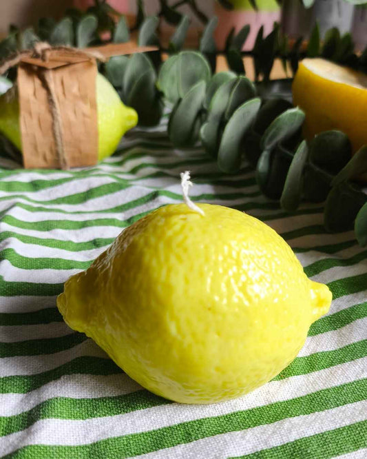 lumi-lemon-lumivera-1