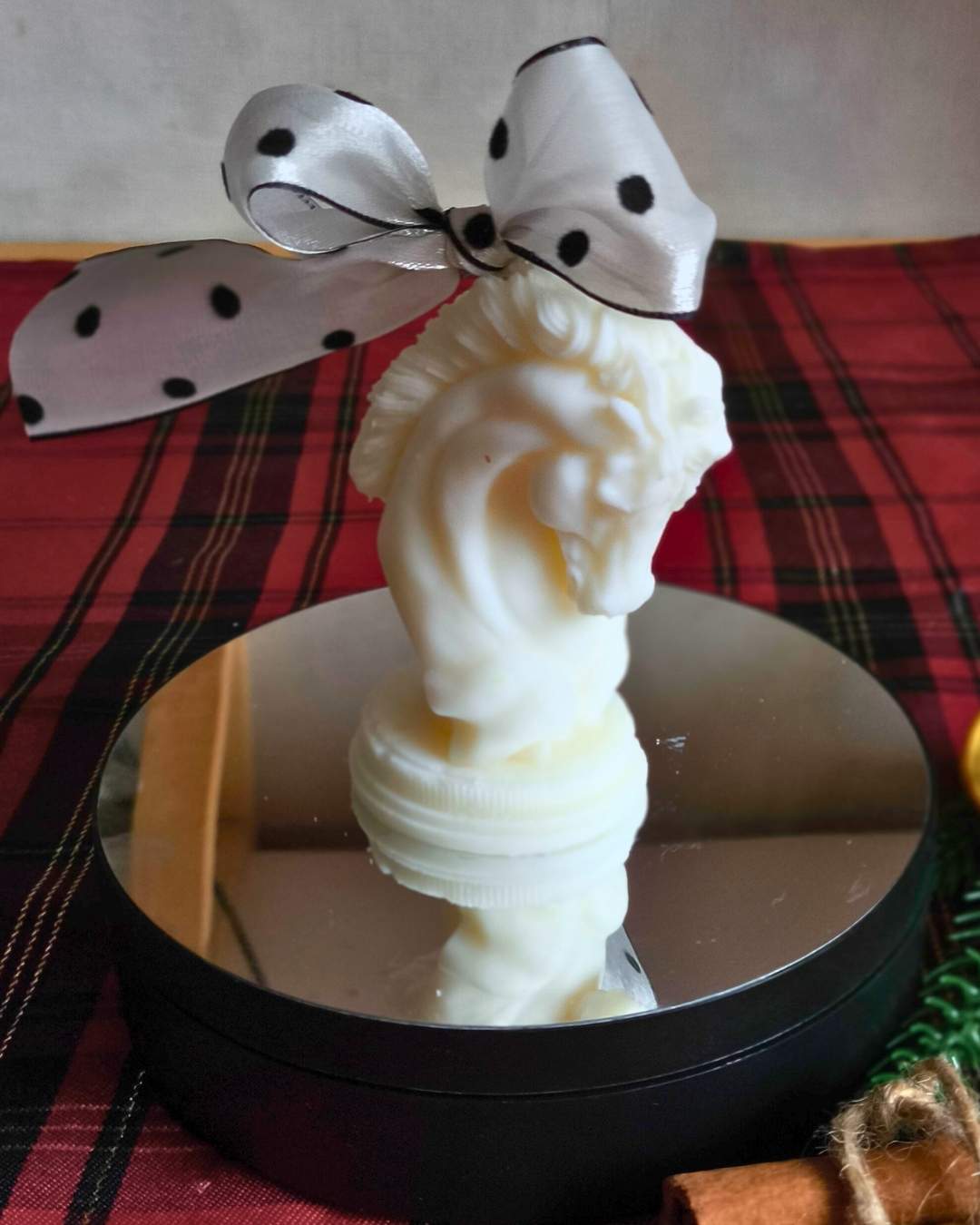 lunar-horse-balts-lumivera-2