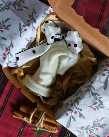 lunar-horse-balts-lumivera-3