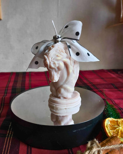 lunar-horse-bess-lumivera-2