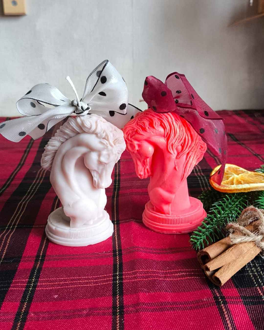 lunar-horse-bess-lumivera-4