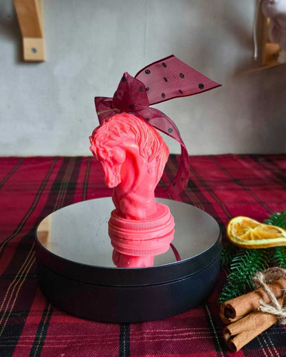 lunar-horse-sarkans-lumivera-1