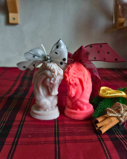 lunar-horse-sarkans-lumivera-5