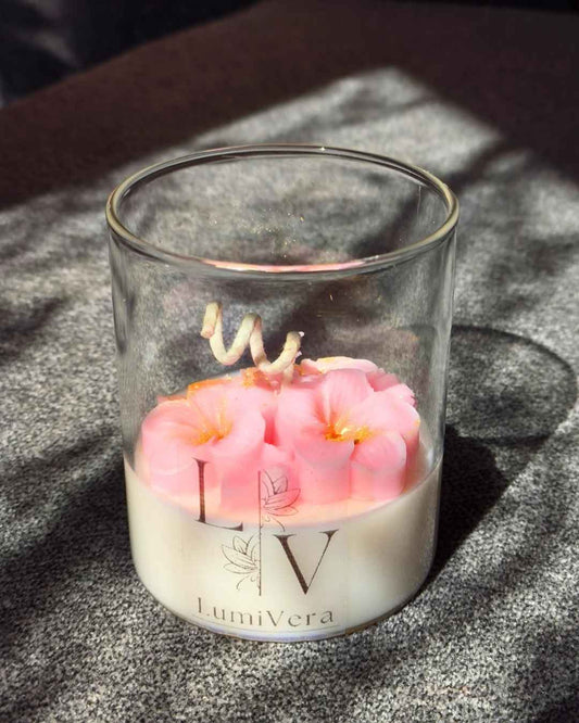 lush-petals-lumivera-1