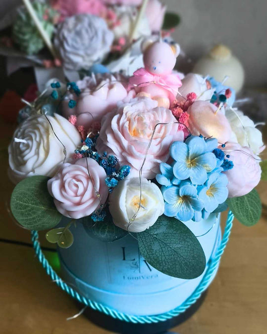 macaron-meadow-lumivera-1