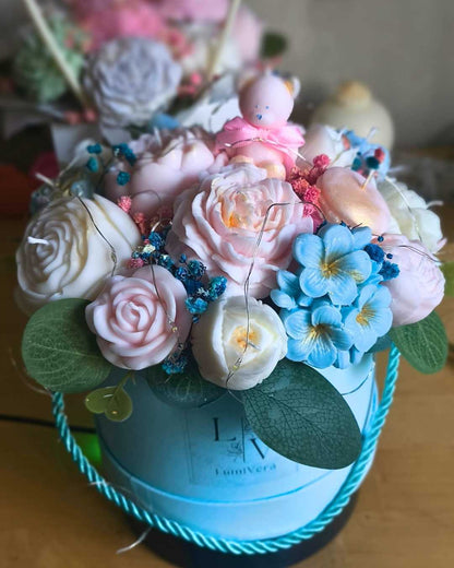 macaron-meadow-lumivera-3