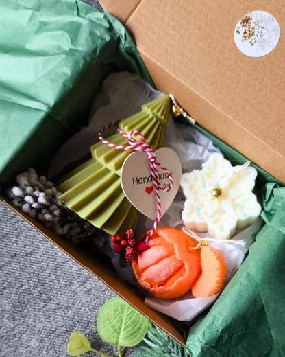 mandarine-snowfall-lumivera-1