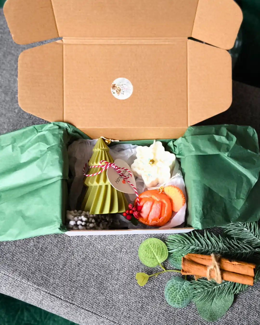 mandarine-snowfall-lumivera-2