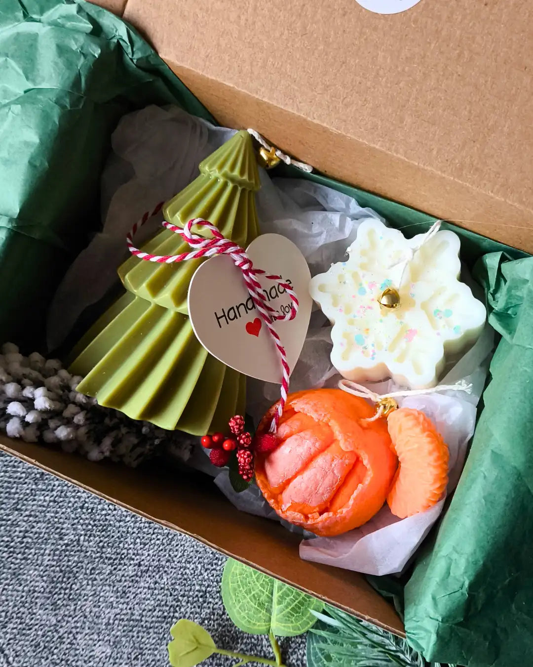 mandarine-snowfall-lumivera-3