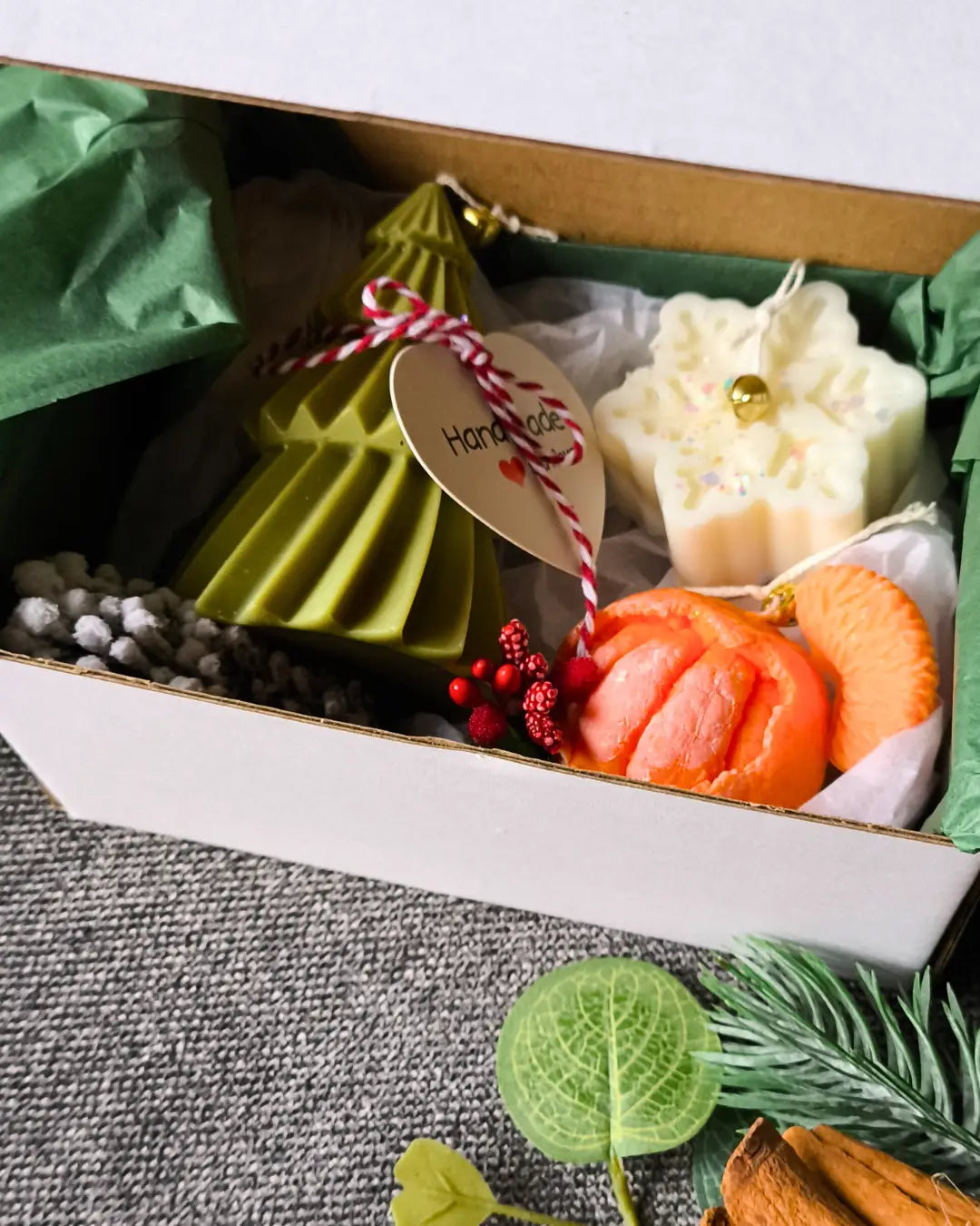 mandarine-snowfall-lumivera-4