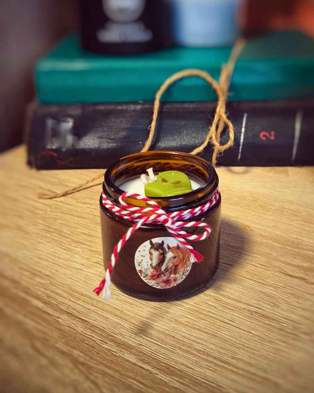 mini-jar-lumivera-2