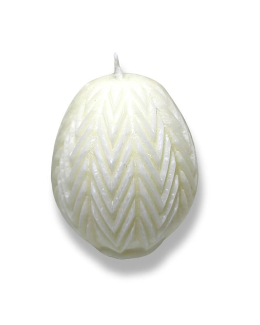moon-egg-lumivera-1