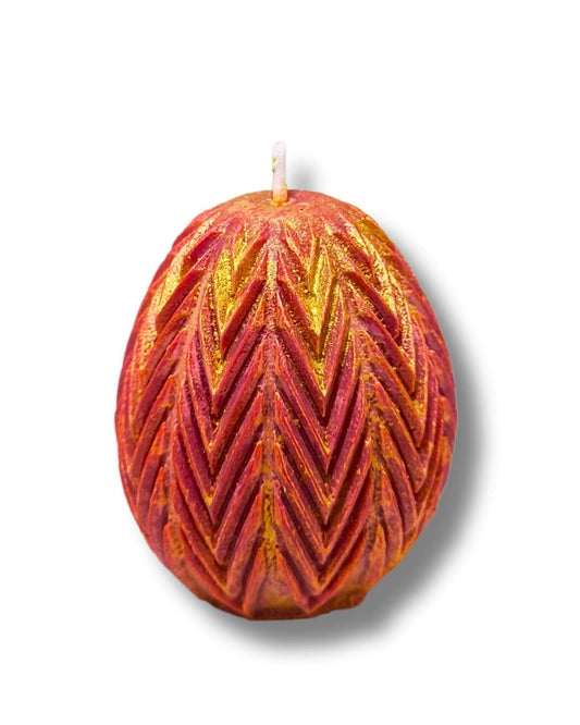 moon-egg-red-lumivera-1
