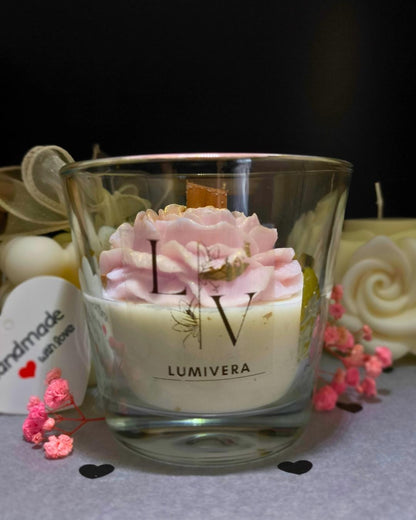 moonlit-peony-lumivera-3