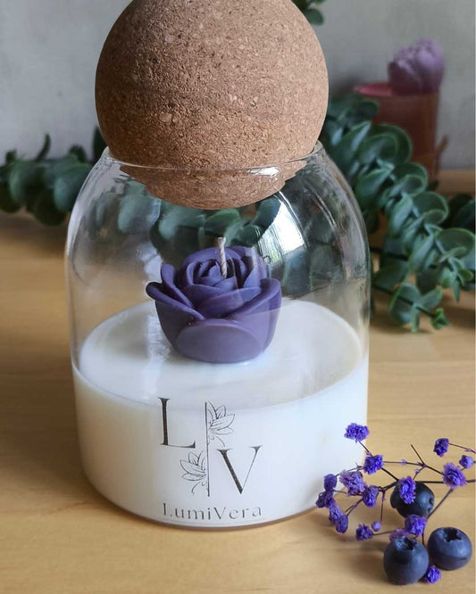 mystic-rose-lumivera-2