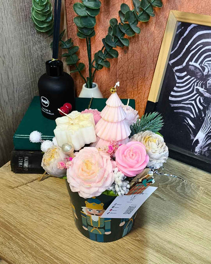 nutcracker-bloom-lumivera-1