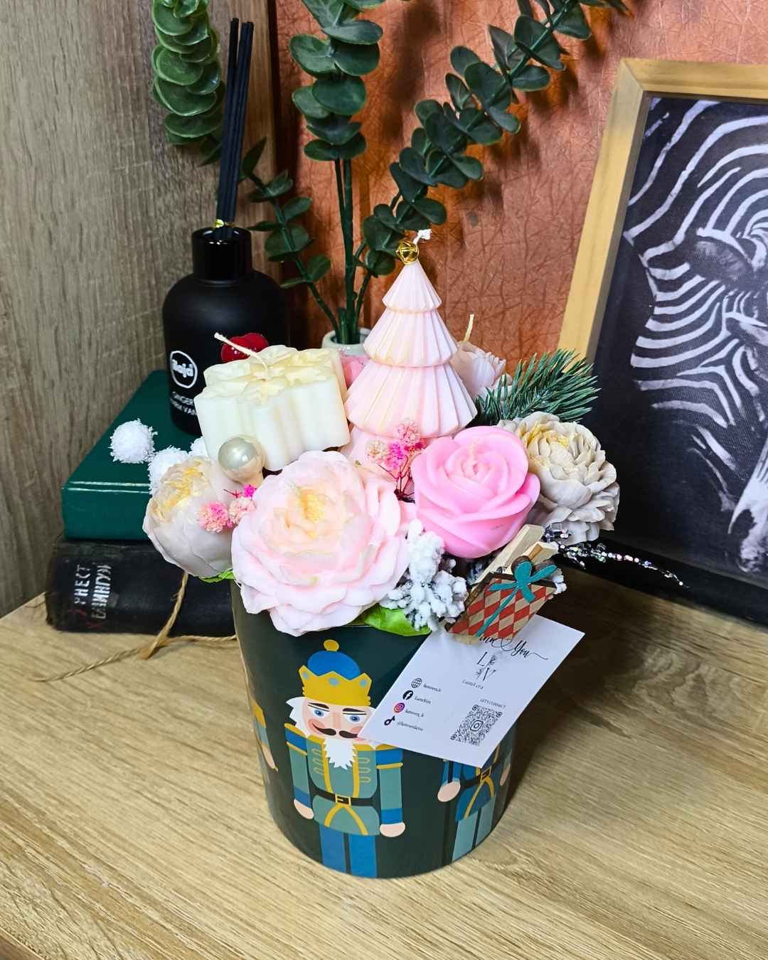 nutcracker-bloom-lumivera-2