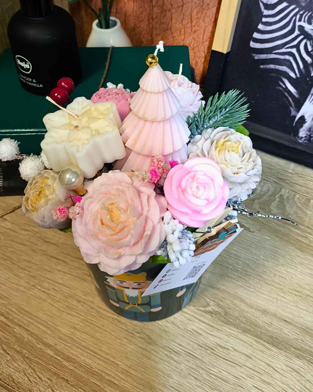 nutcracker-bloom-lumivera-3