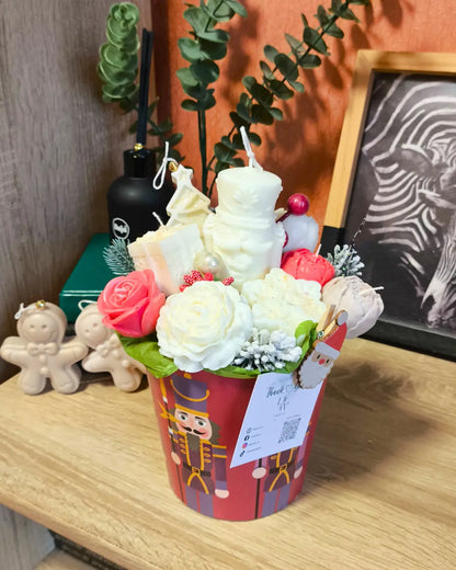 nutcracker-dream-lumivera-1