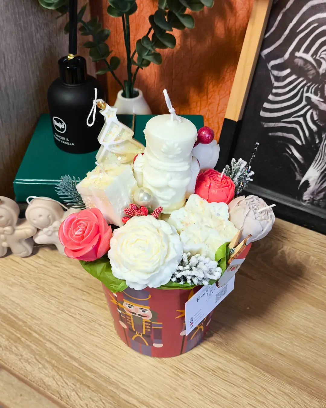 nutcracker-dream-lumivera-2