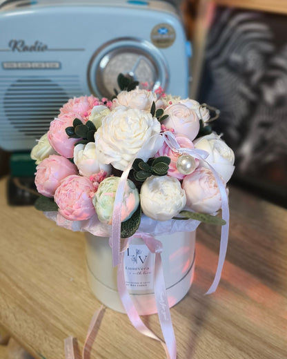 pastel-pearl-bloom-lumivera-1