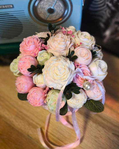 pastel-pearl-bloom-lumivera-2