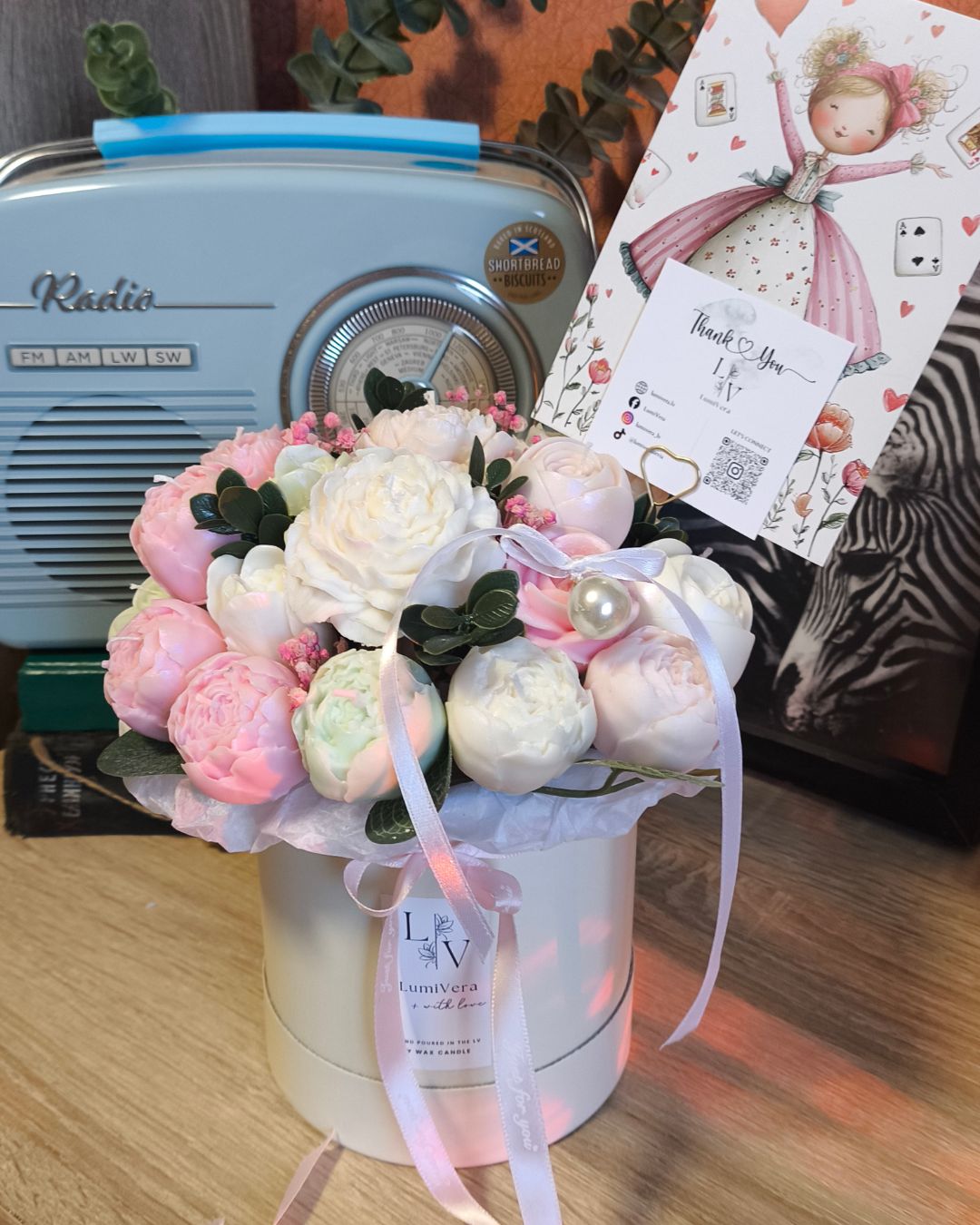 pastel-pearl-bloom-lumivera-3