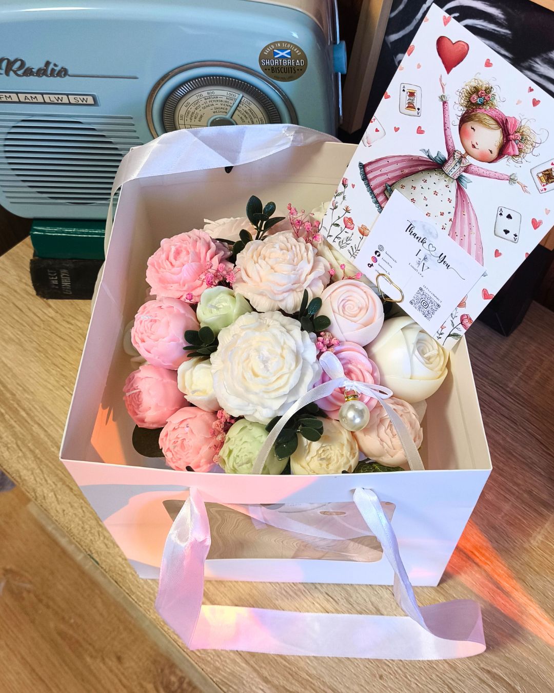 pastel-pearl-bloom-lumivera-5