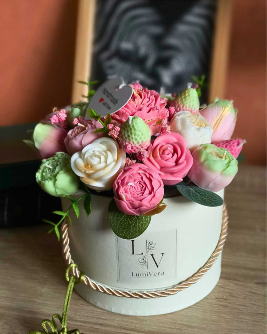 pastel-rhapsody-lumivera-1