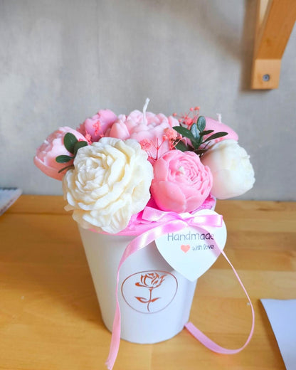 pastel-romance-lumivera-1