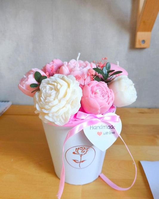 pastel-romance-lumivera-1