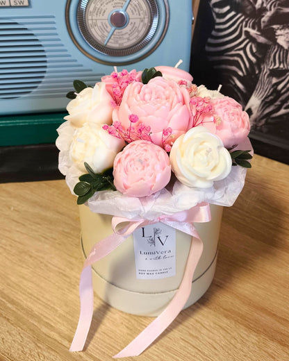pastel-romance-lumivera-1