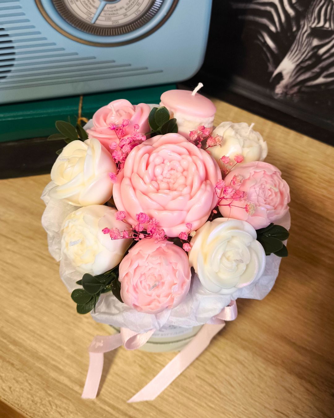 pastel-romance-lumivera-3