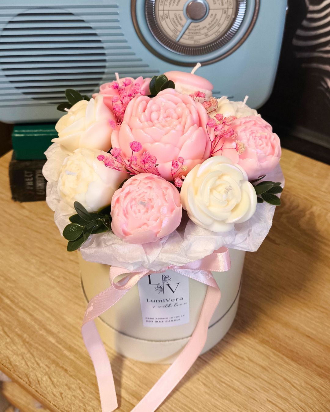 pastel-romance-lumivera-2