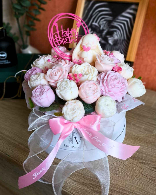 pink-birthday-lumivera-1