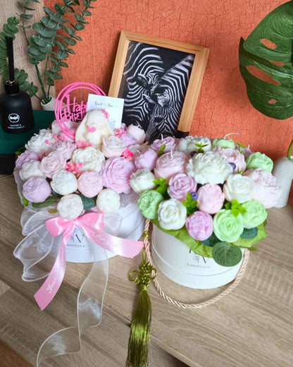 pink-birthday-lumivera-5