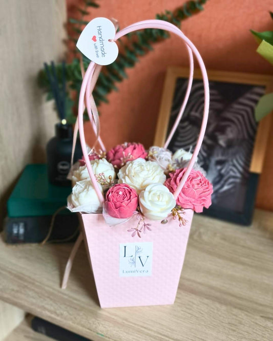 pink-bloom-basket-lumivera-1