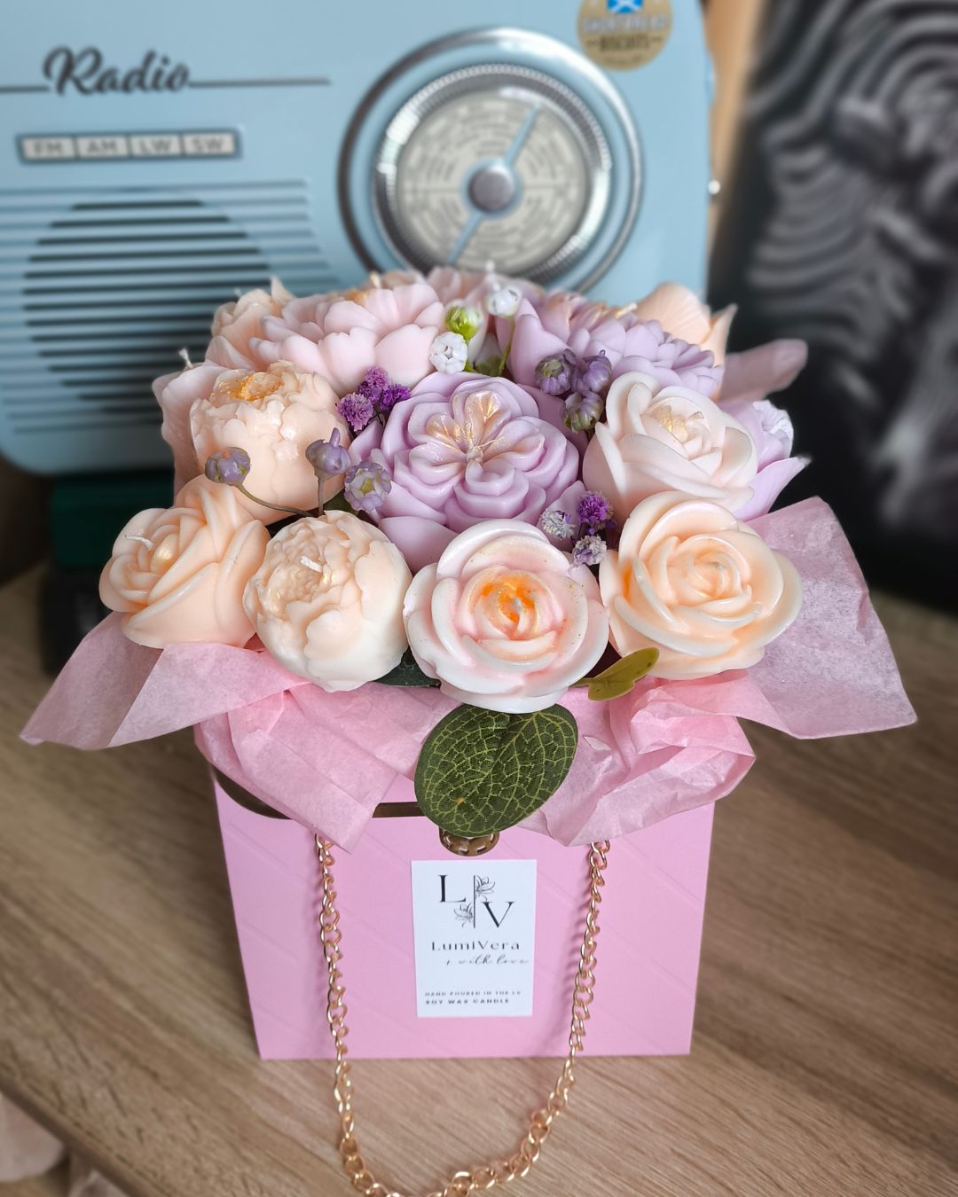 pink-blush-lumivera-1