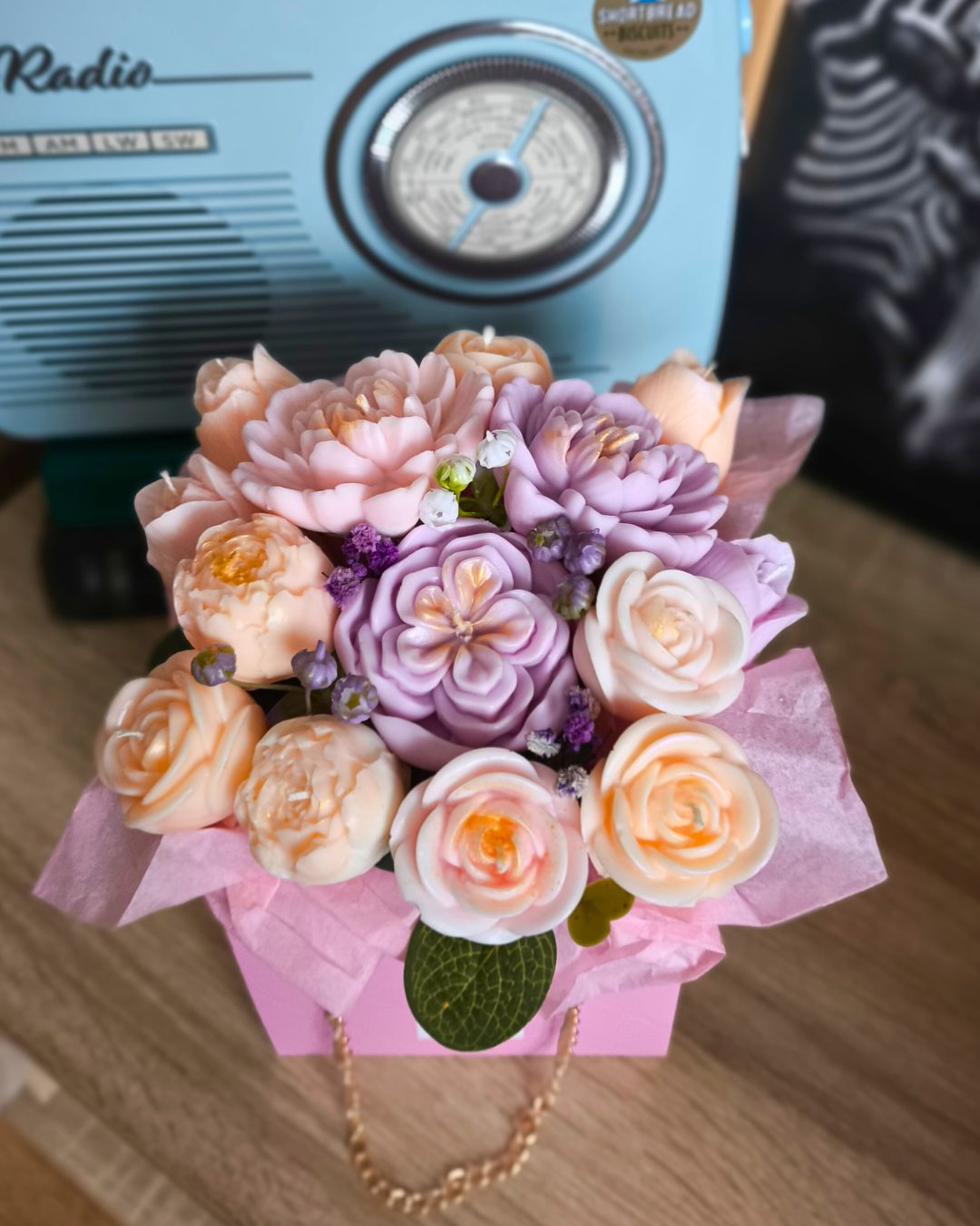 pink-blush-lumivera-2