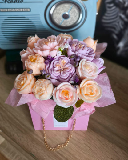 pink-blush-lumivera-3